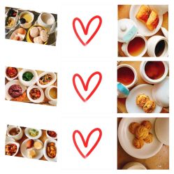 -皇家月府月子中心(沈阳店)