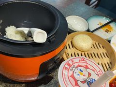 -佳友南方太太(珠江路总店)