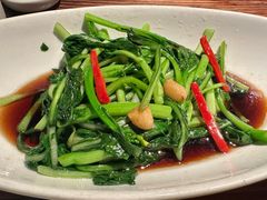 -瑶王府·广西菜(相思湖店)