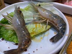 -HALO广场(梨园路店)