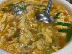-吴记百姓菜馆·北京菜·烤鸭(故宫店)