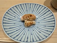 -鮨然(然寿司钱粮胡同店)