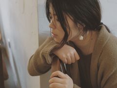 -MAISON门前杂货店