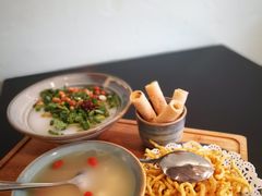-大王油茶(二厂文创公园店)