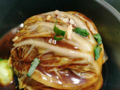 -巴黎春天(陕西路店)