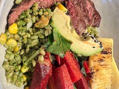 -Wagas沃歌斯(汇智店)