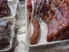 -老爷庙风味美食府(魏都大道店)