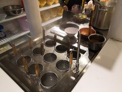 -小北饵块&饵丝之滇(南锣鼓巷店)
