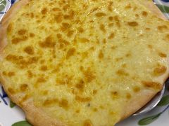 -萨莉亚意式餐厅(金隅嘉品mall店)