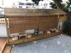 -椿风·养身茶饮(吉大店)