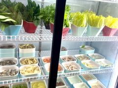 -海纳百川·都市温泉·足道·SPA(学院路店)