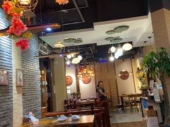 -印象江南(东栅店)