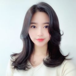 -P.STYLE派斯造型