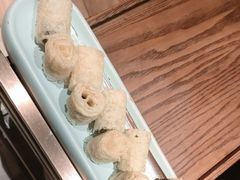 -捞王锅物料理(金华义乌之心店)