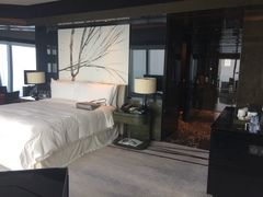 四季酒店-广州四季酒店