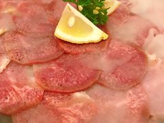 -金九姬黑牛烤肉料理(杨舍老街店)