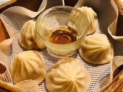 -桂满陇天书(南京德基旗舰店)