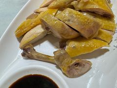 -小六农家乐(崇明西沙湿地店)