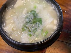 -燚焱炎火铜锅涮·烧烤