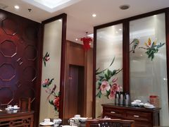 包厢-皇饭儿·王润兴酒楼(河坊街店)