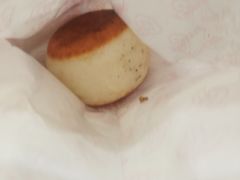 -采芝斋评弹茶馆(观前街店)
