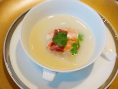-杭州君悦酒店·湖滨28中餐厅