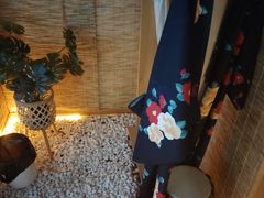 -秘境影院式酒店(苏州平江万达广场店)