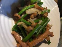 -江渔儿酸菜鱼(东二环泰禾店)