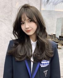 -OnHair造型