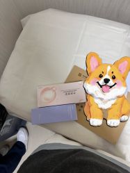 -深圳春天阳光医院·轮廓抗衰中心