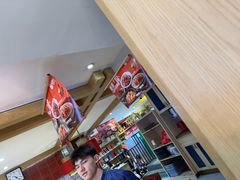 -辣得叫湘菜(四明店)