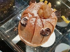 -7senses(金狮广场店)