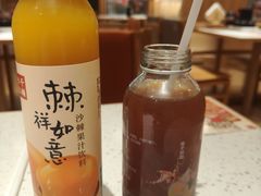 -味千拉面(又一城店)