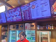 -易裕和·长沙米粉(竹塘西路店)