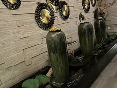 -和子足浴SPA会馆(梁溪店)