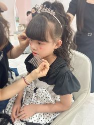 -可优蜜儿童摄影