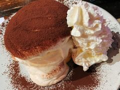 -MIKAKU(万达广场上海宝山店)