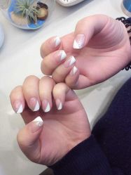 iphone_upload_pic-Easy Lady美甲美睫半永久纹绣工作室