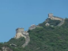 -居庸关长城