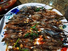 -淮上豆府(水厂路店)