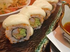 -稻前Taoki(方圆荟店)