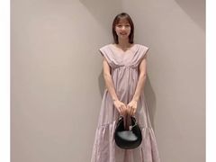 -伊势丹(现代城店)