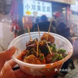 最年味当然少不了水煮，流口水了