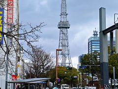 -名古屋城