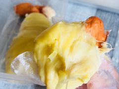 -PAGODA百果园(台柳路凯德广场店)