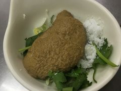 -松明一烤肉馆(鲁园店)