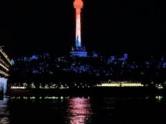 -武汉长江大桥