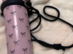 -爱玩嘉年华(龙湖源著天街店)