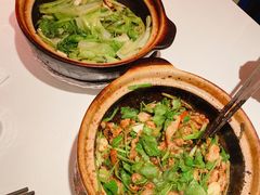 -煲煲好(朝阳门店)