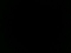 -钻石量贩KTV(花都广场店)